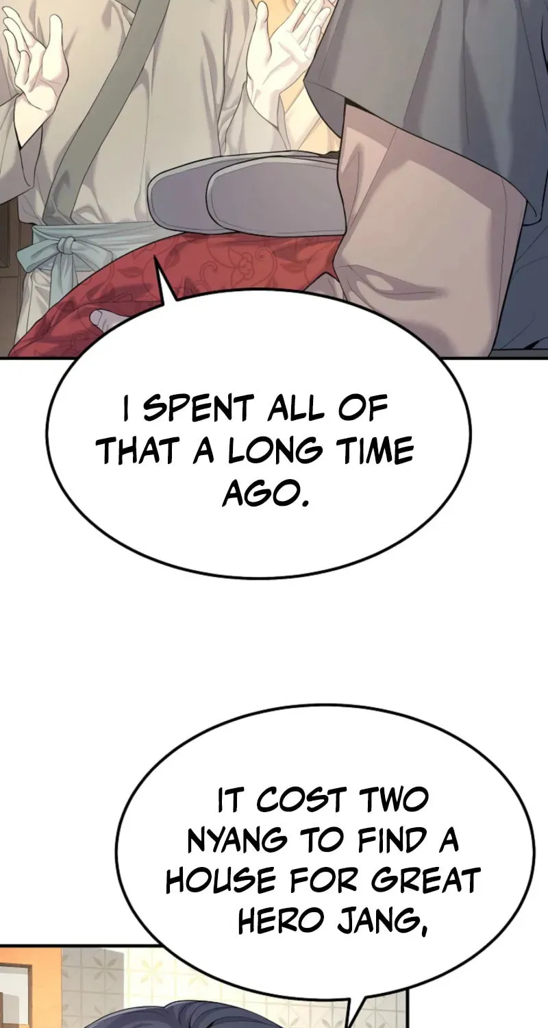 Giyeon Doksik Chapter 8 page 32 - 