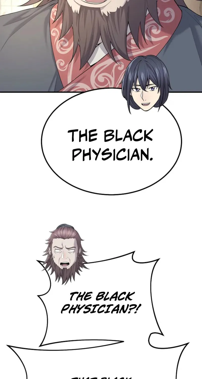 Giyeon Doksik Chapter 8 page 36 - 