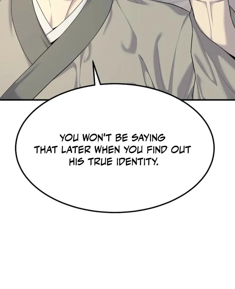 Giyeon Doksik Chapter 8 page 39 - 