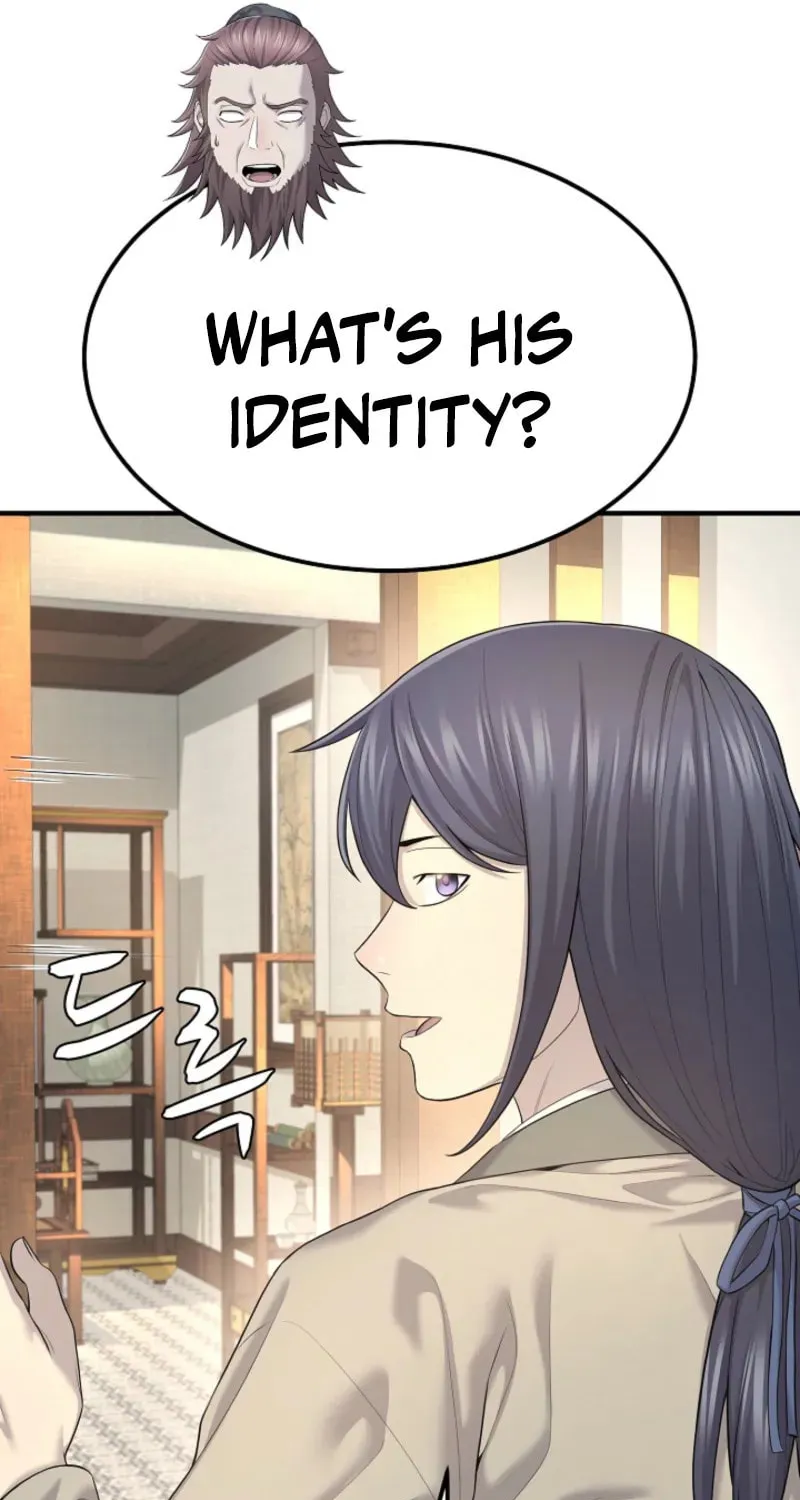 Giyeon Doksik Chapter 8 page 40 - 