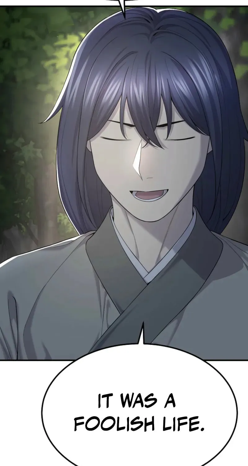 Giyeon Doksik Chapter 8 page 5 - 