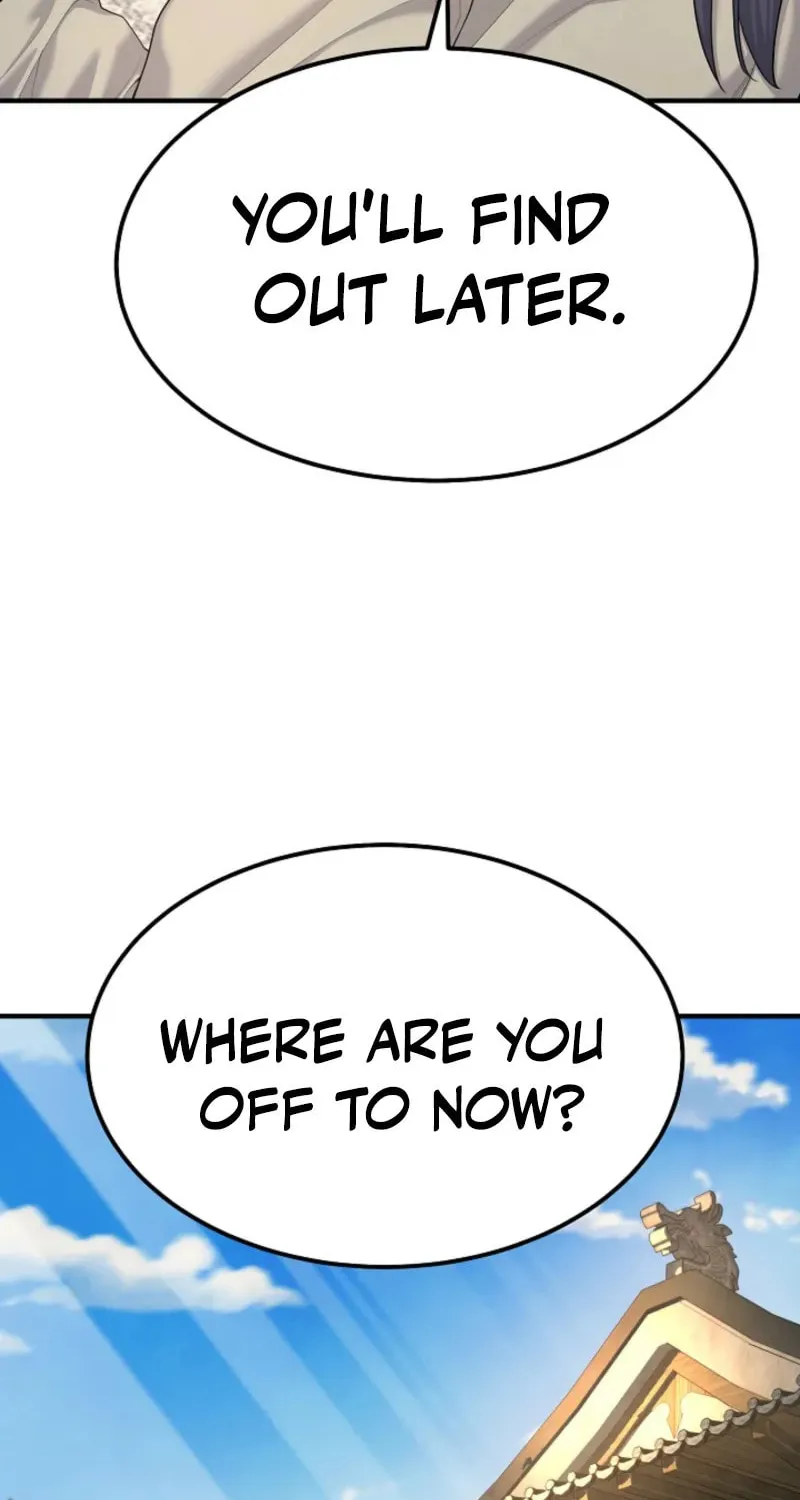 Giyeon Doksik Chapter 8 page 41 - 