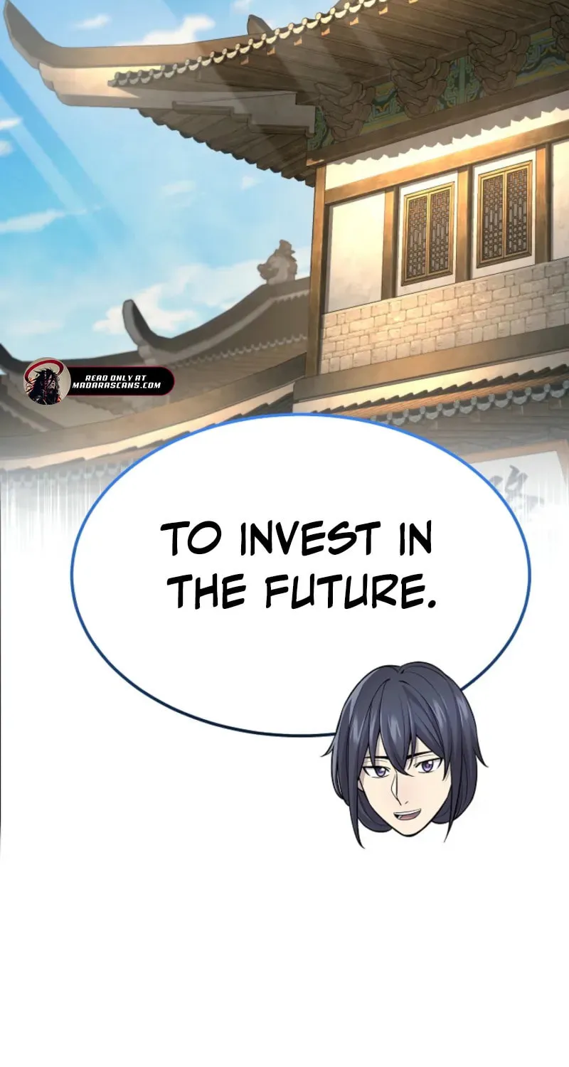 Giyeon Doksik Chapter 8 page 42 - 