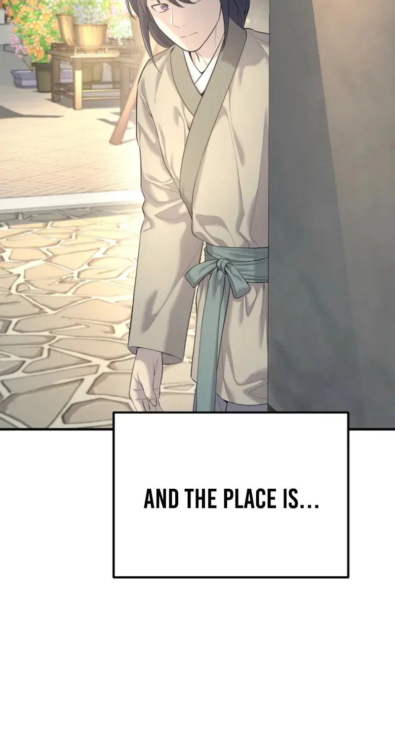 Giyeon Doksik Chapter 8 page 48 - 