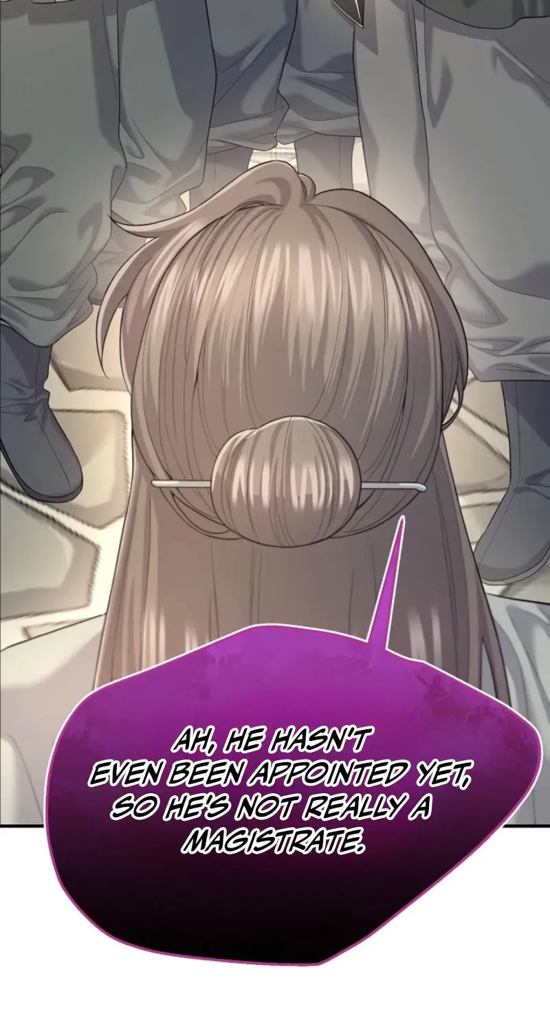 Giyeon Doksik Chapter 8 page 51 - 