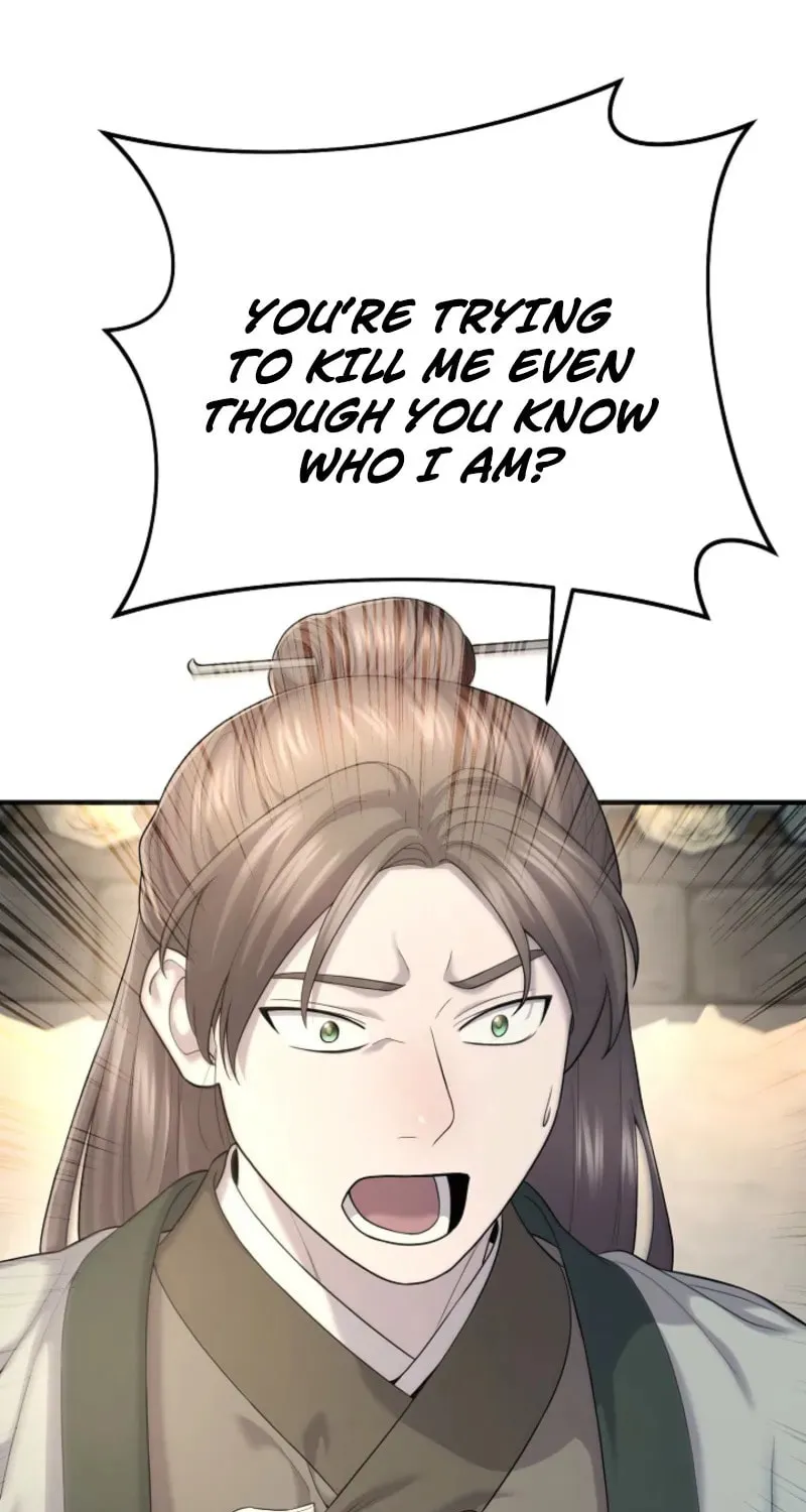 Giyeon Doksik Chapter 8 page 52 - 