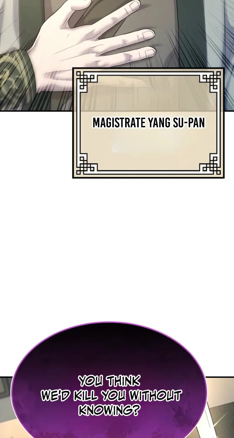 Giyeon Doksik Chapter 8 page 53 - 