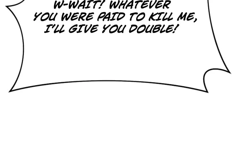 Giyeon Doksik Chapter 8 page 55 - 