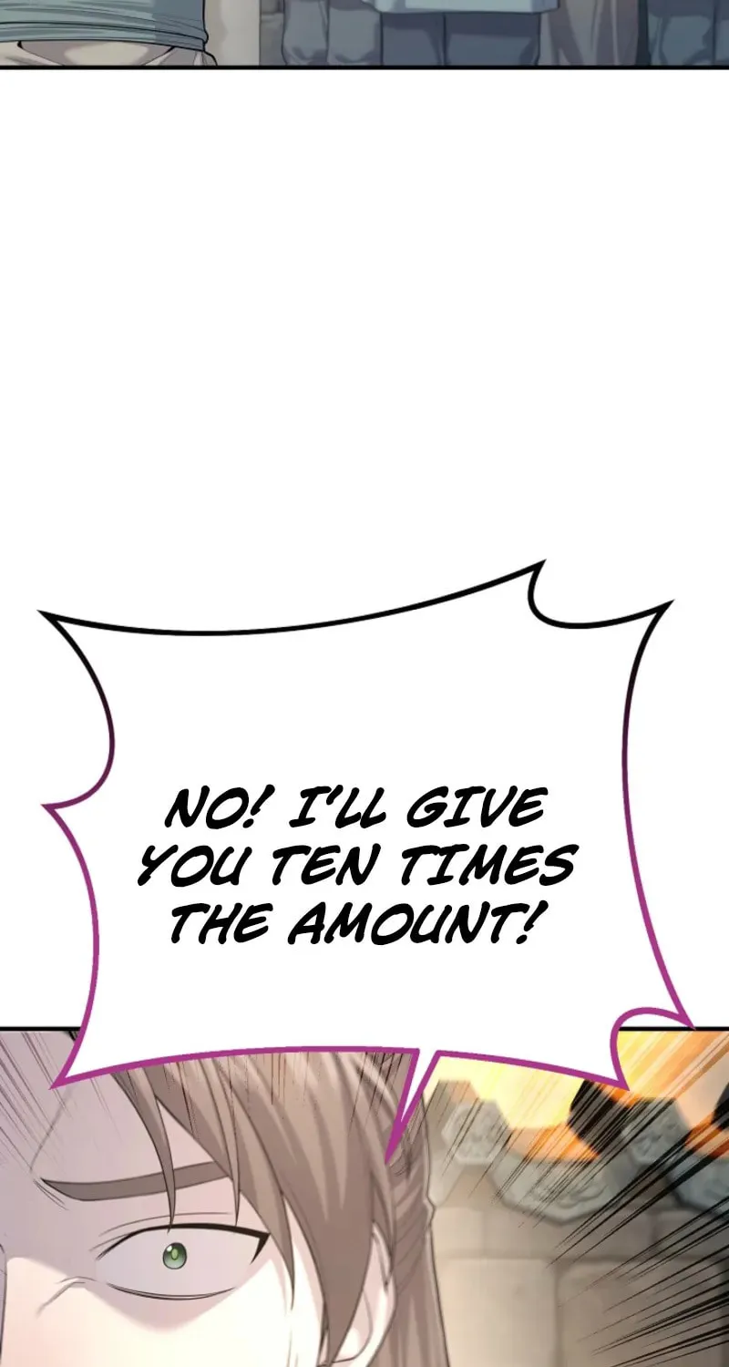 Giyeon Doksik Chapter 8 page 57 - 