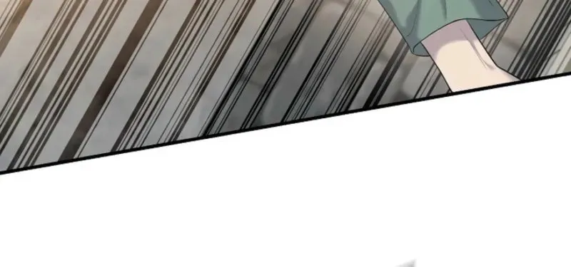 Giyeon Doksik Chapter 8 page 60 - 