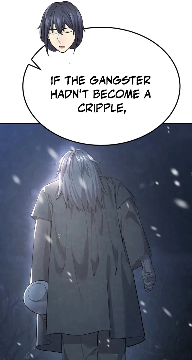 Giyeon Doksik Chapter 8 page 7 - 