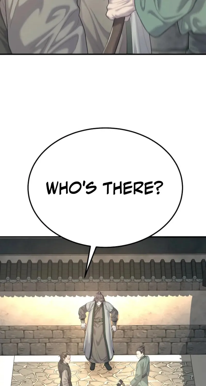 Giyeon Doksik Chapter 8 page 62 - 