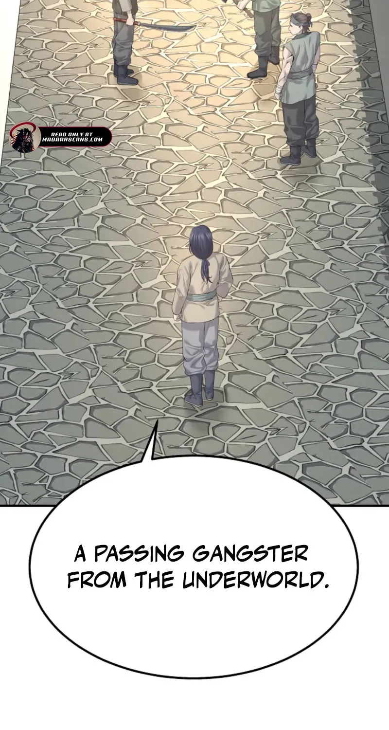 Giyeon Doksik Chapter 8 page 63 - 