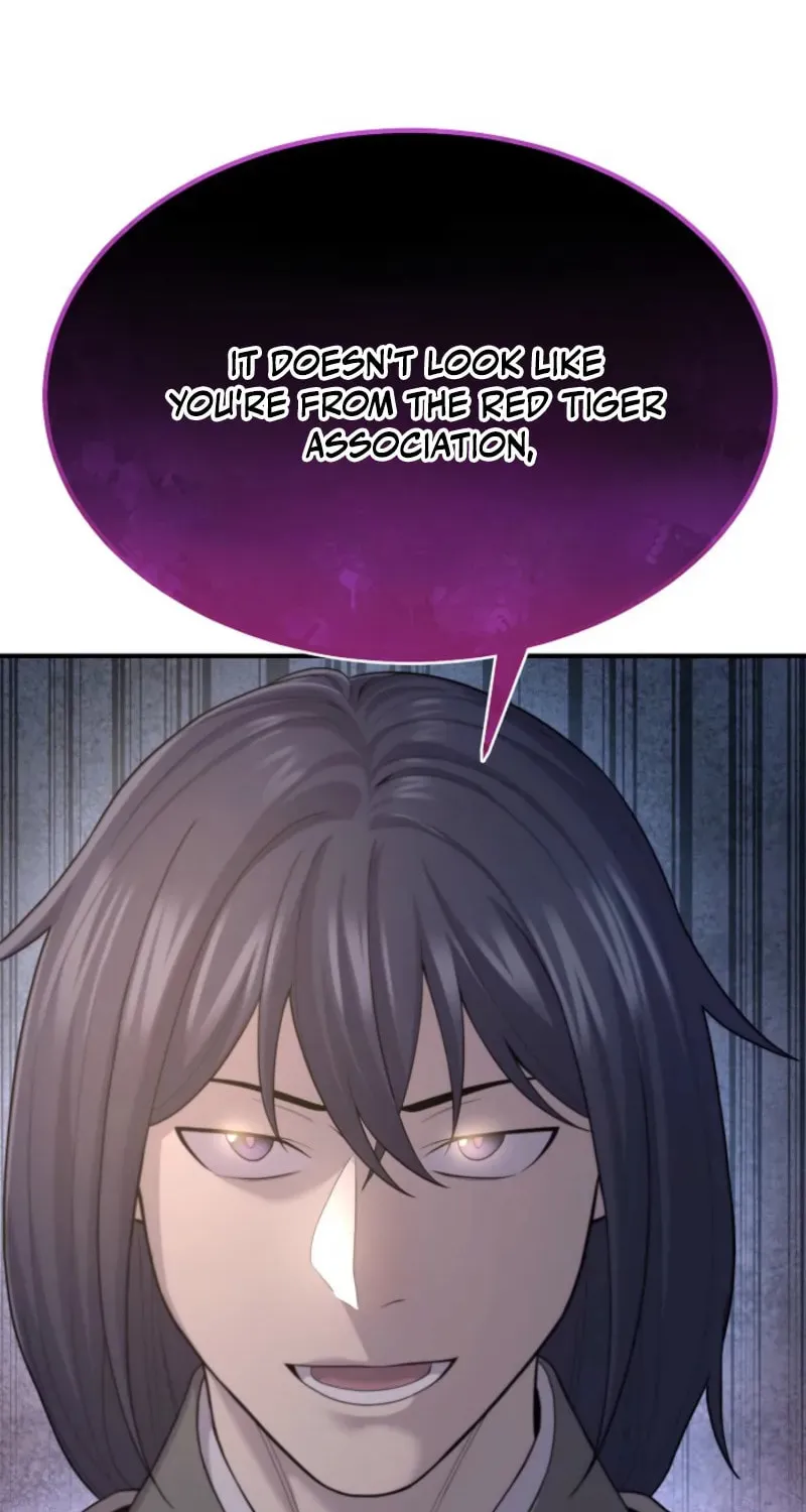 Giyeon Doksik Chapter 8 page 64 - 