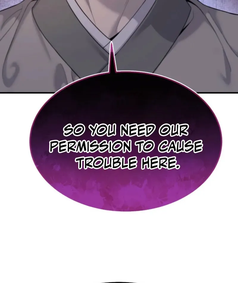 Giyeon Doksik Chapter 8 page 65 - 