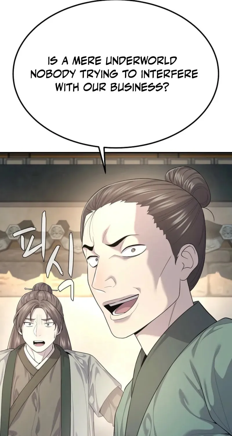 Giyeon Doksik Chapter 8 page 66 - 