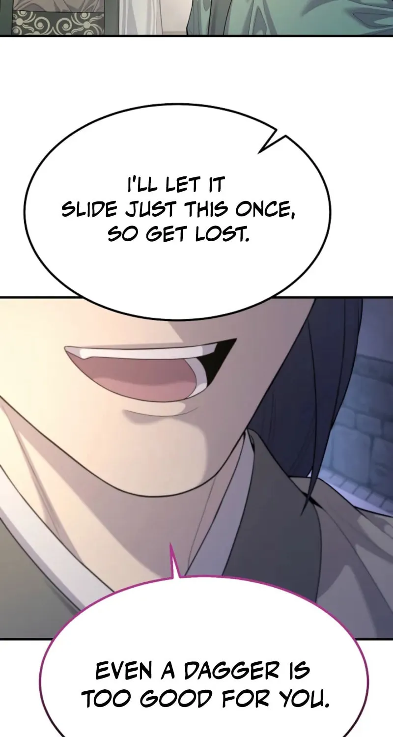 Giyeon Doksik Chapter 8 page 67 - 