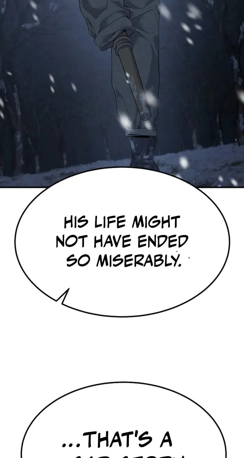 Giyeon Doksik Chapter 8 page 8 - 