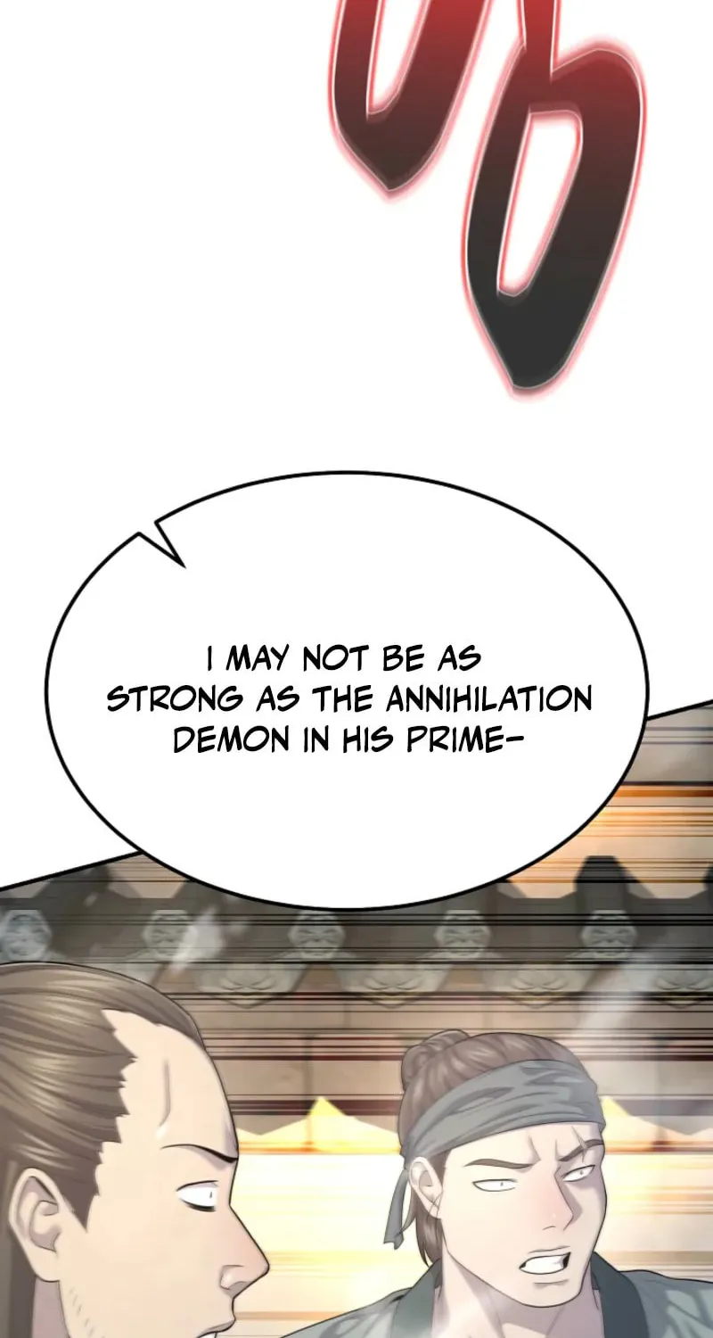 Giyeon Doksik Chapter 8 page 72 - 