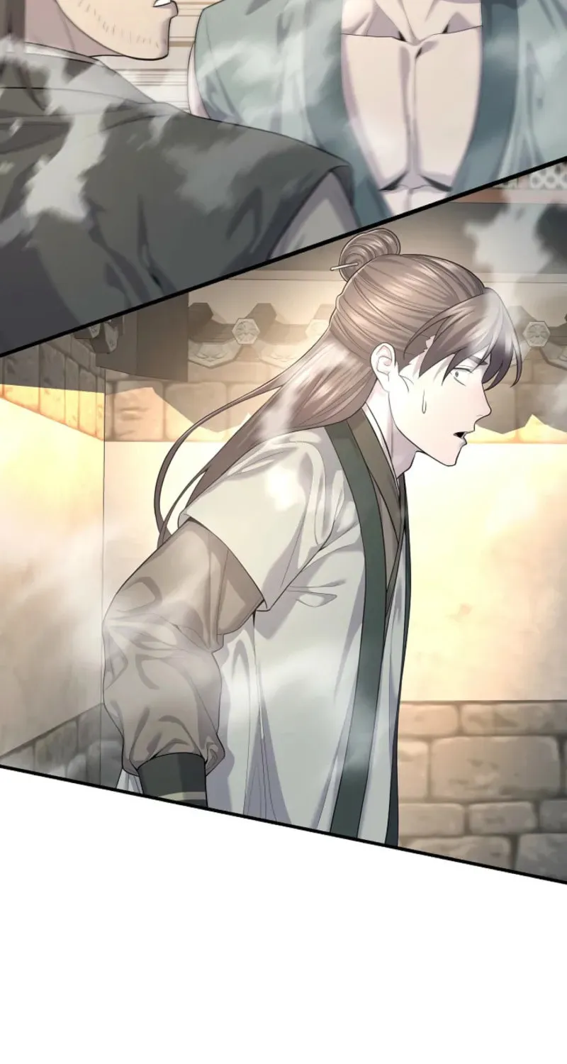 Giyeon Doksik Chapter 8 page 73 - 