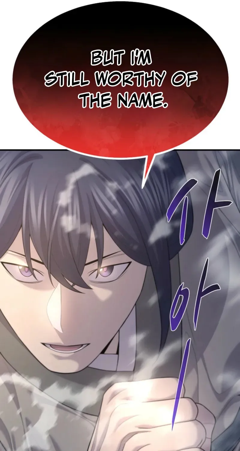 Giyeon Doksik Chapter 8 page 75 - 