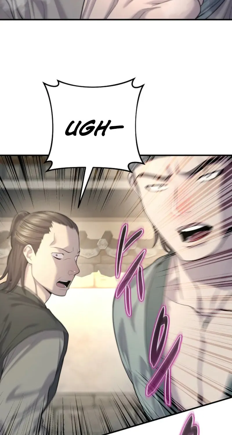 Giyeon Doksik Chapter 8 page 76 - 