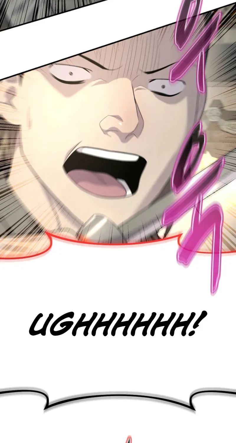 Giyeon Doksik Chapter 8 page 77 - 
