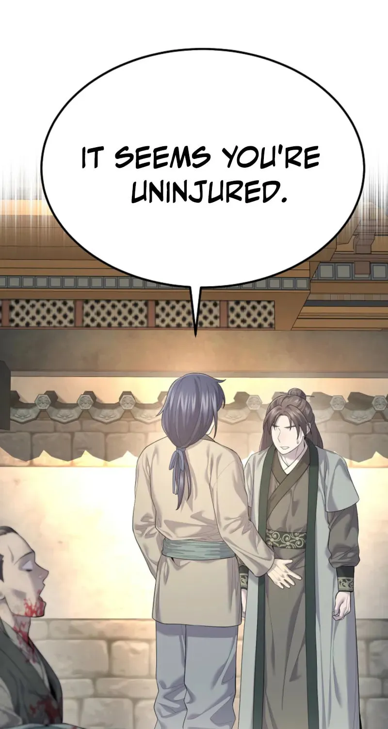 Giyeon Doksik Chapter 8 page 79 - 