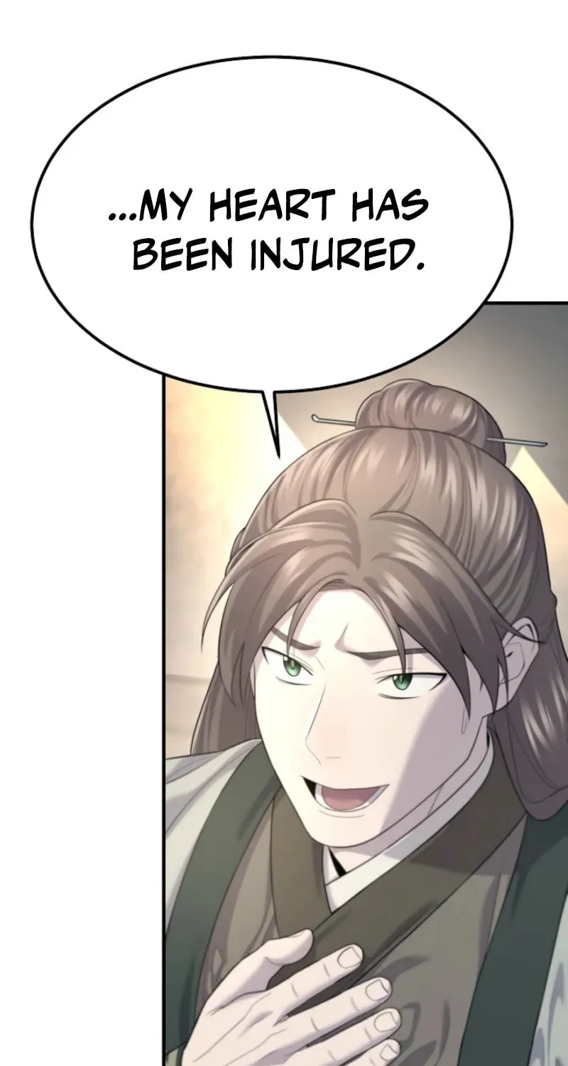 Giyeon Doksik Chapter 8 page 81 - 