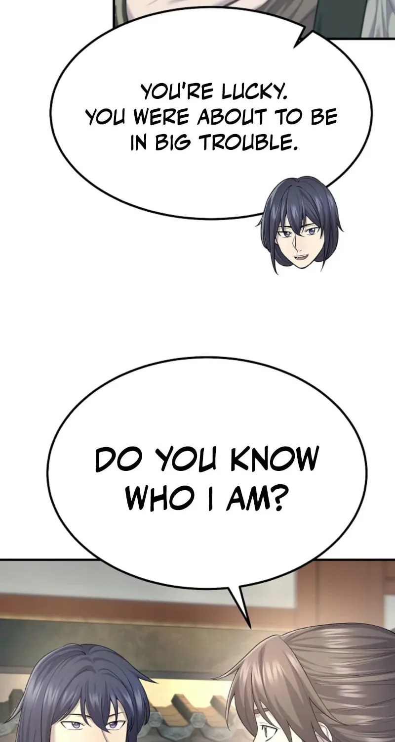 Giyeon Doksik Chapter 8 page 82 - 