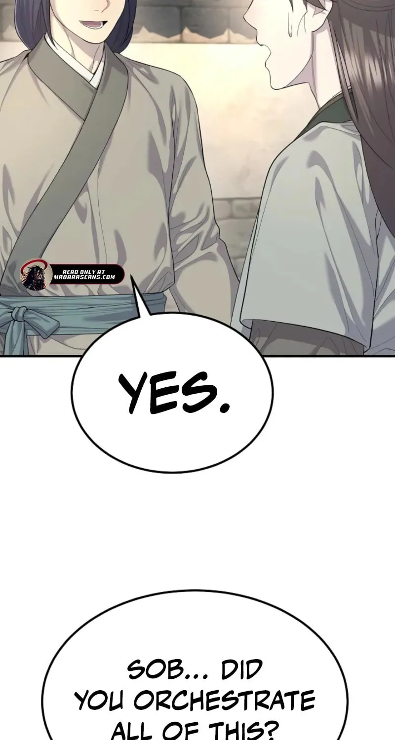 Giyeon Doksik Chapter 8 page 83 - 