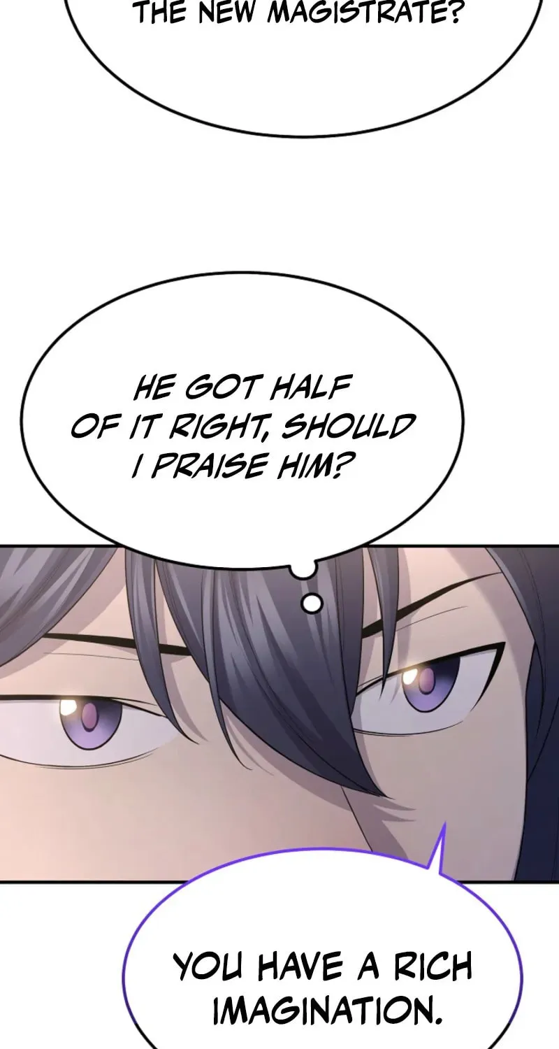 Giyeon Doksik Chapter 8 page 85 - 
