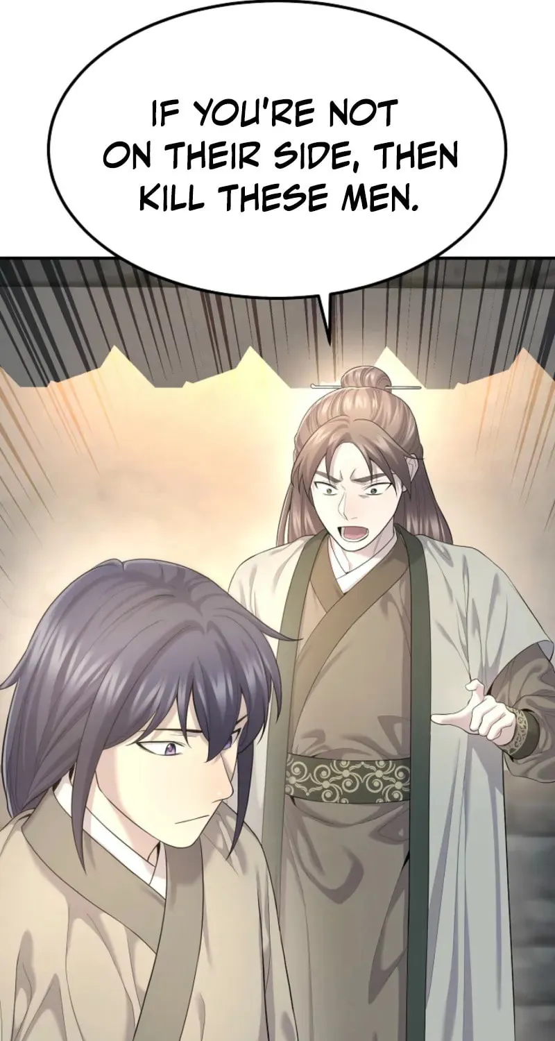 Giyeon Doksik Chapter 8 page 87 - 
