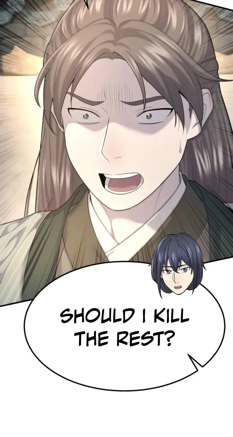 Giyeon Doksik Chapter 8 page 89 - 