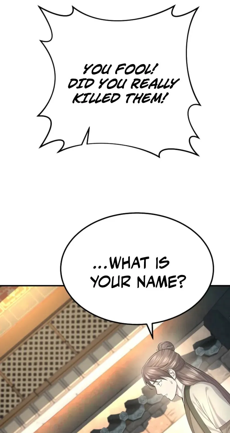 Giyeon Doksik Chapter 8 page 90 - 