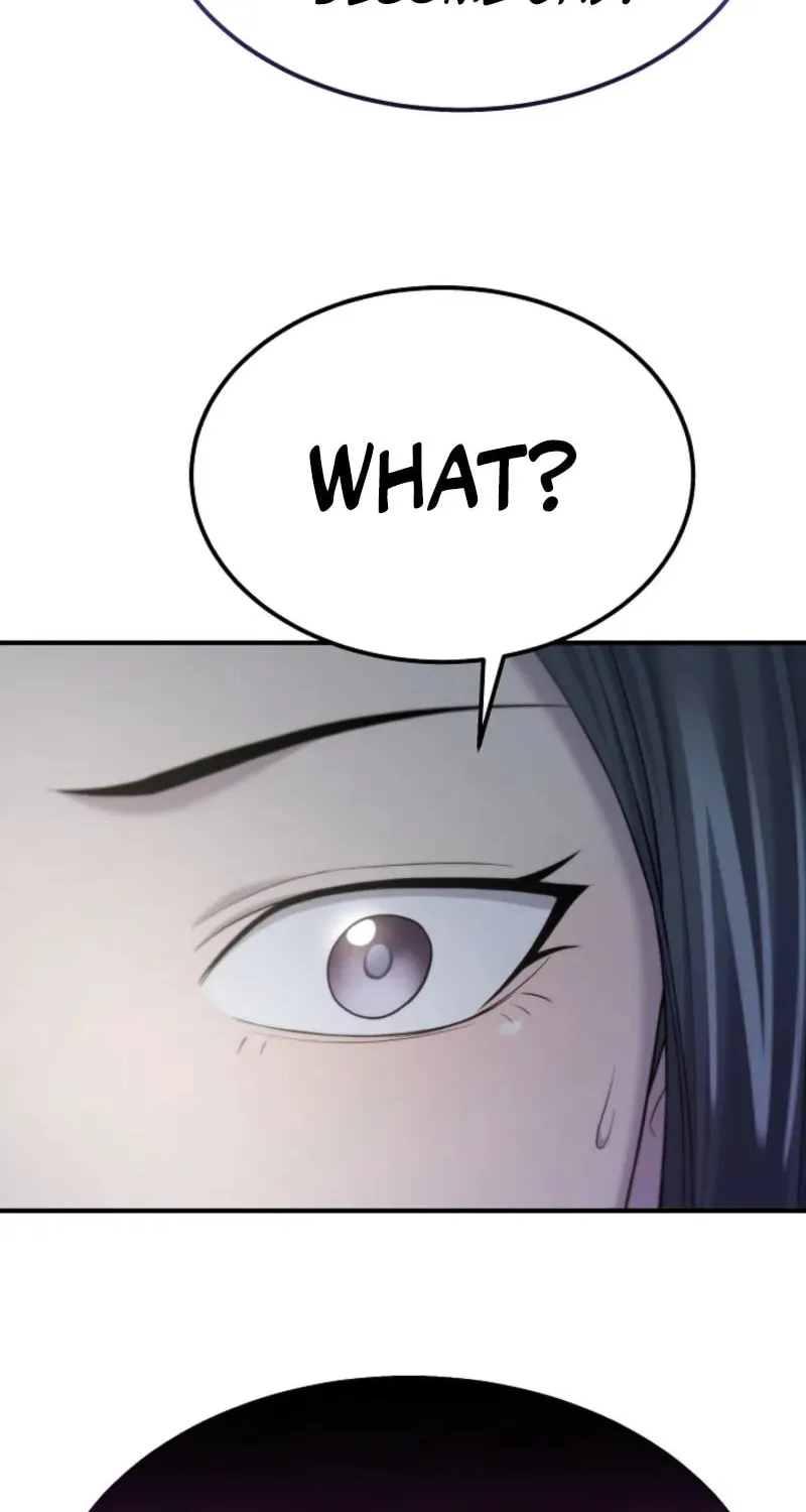 Giyeon Doksik Chapter 8 page 10 - 