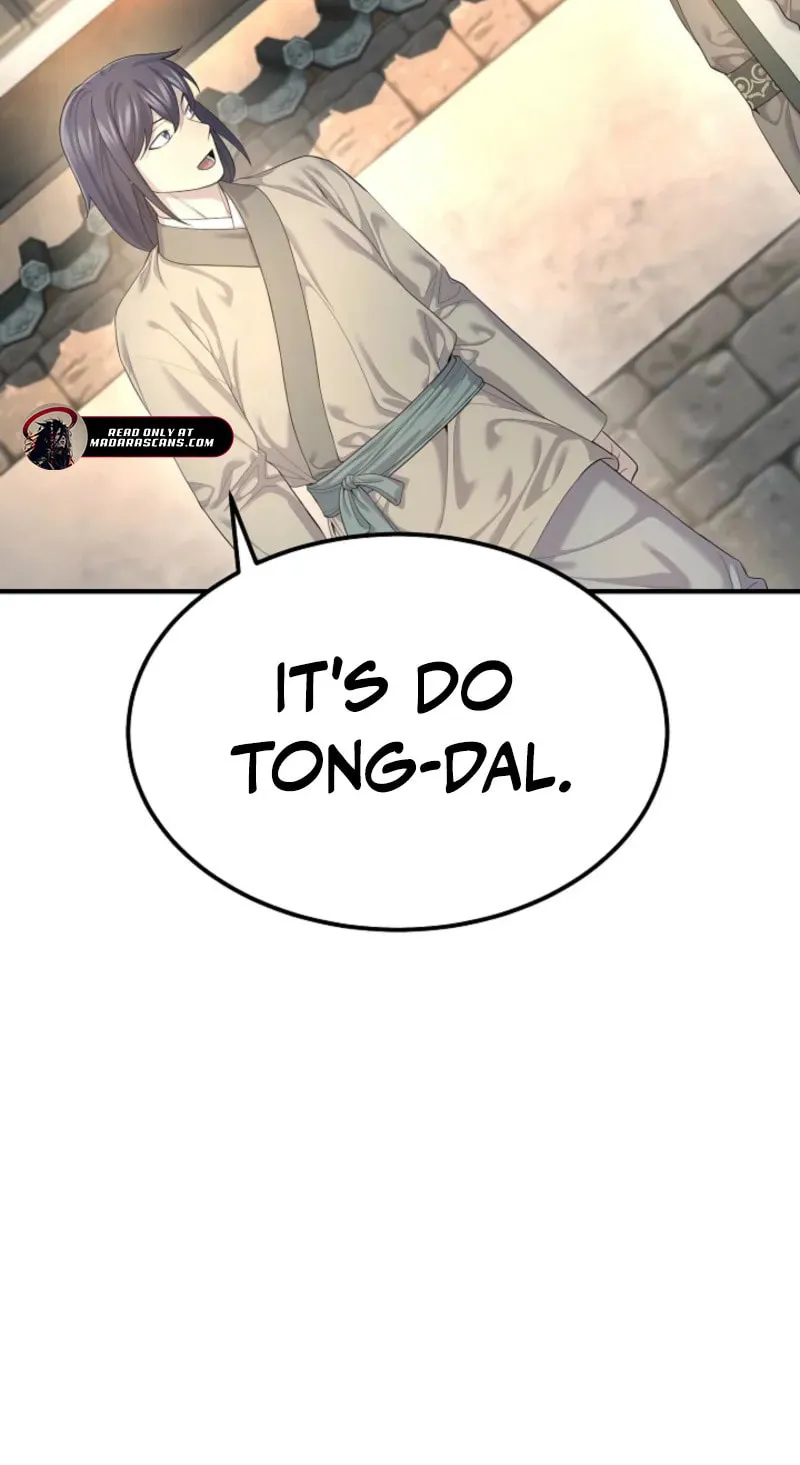 Giyeon Doksik Chapter 8 page 91 - 