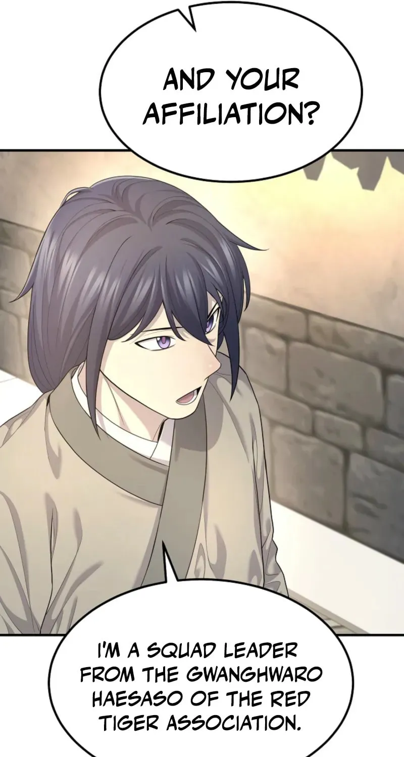 Giyeon Doksik Chapter 8 page 92 - 