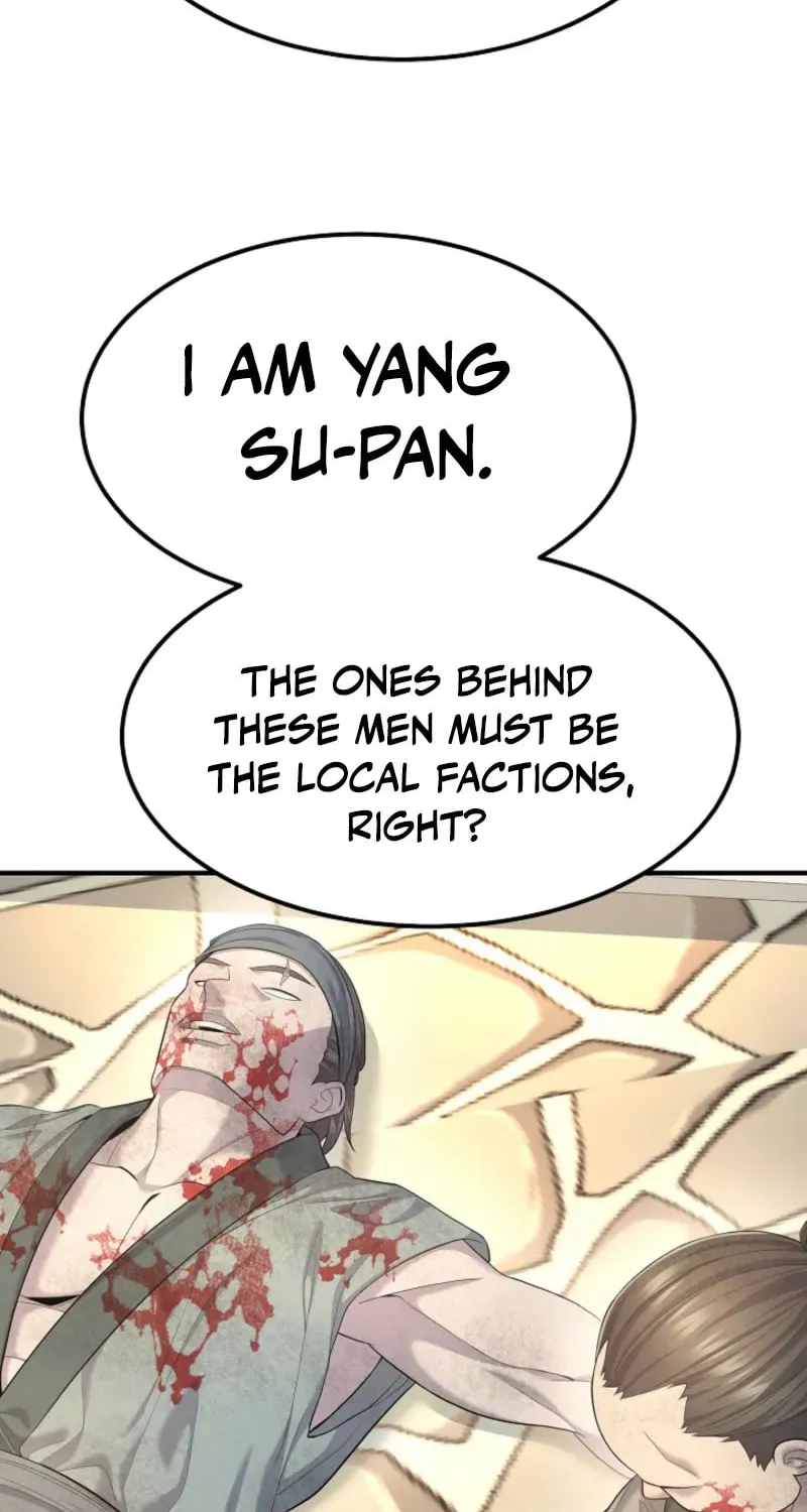 Giyeon Doksik Chapter 8 page 93 - 