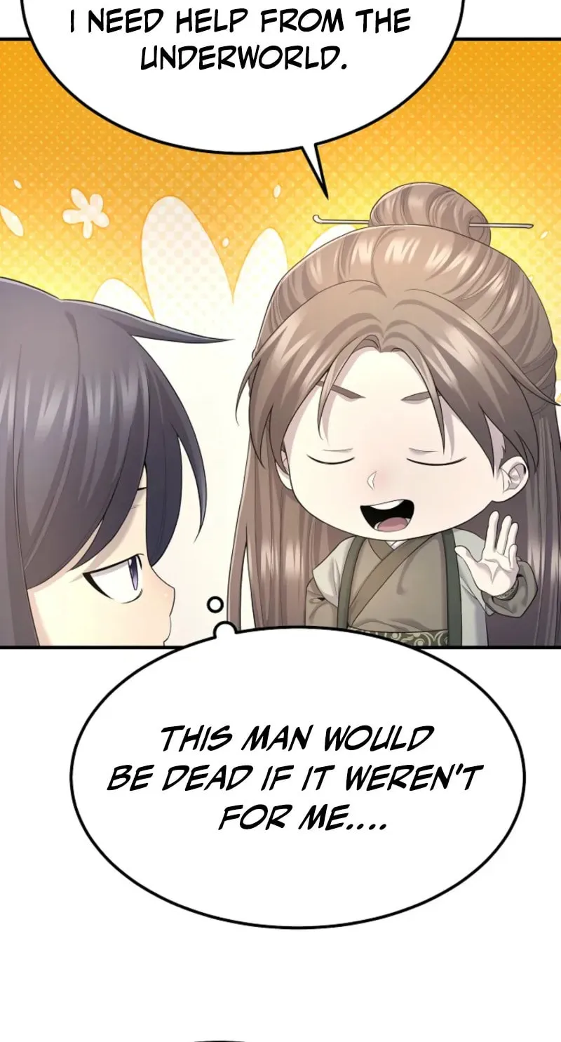Giyeon Doksik Chapter 8 page 95 - 