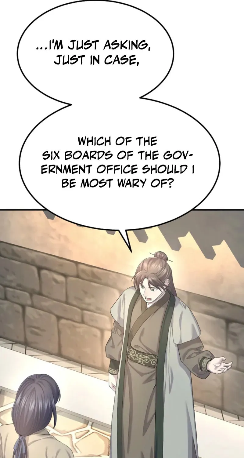 Giyeon Doksik Chapter 8 page 96 - 