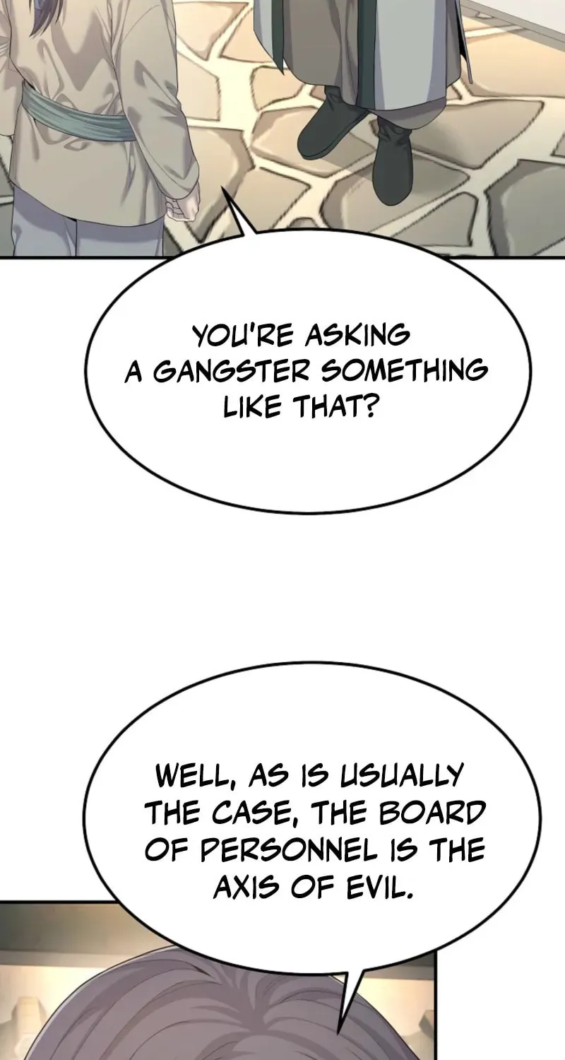 Giyeon Doksik Chapter 8 page 97 - 