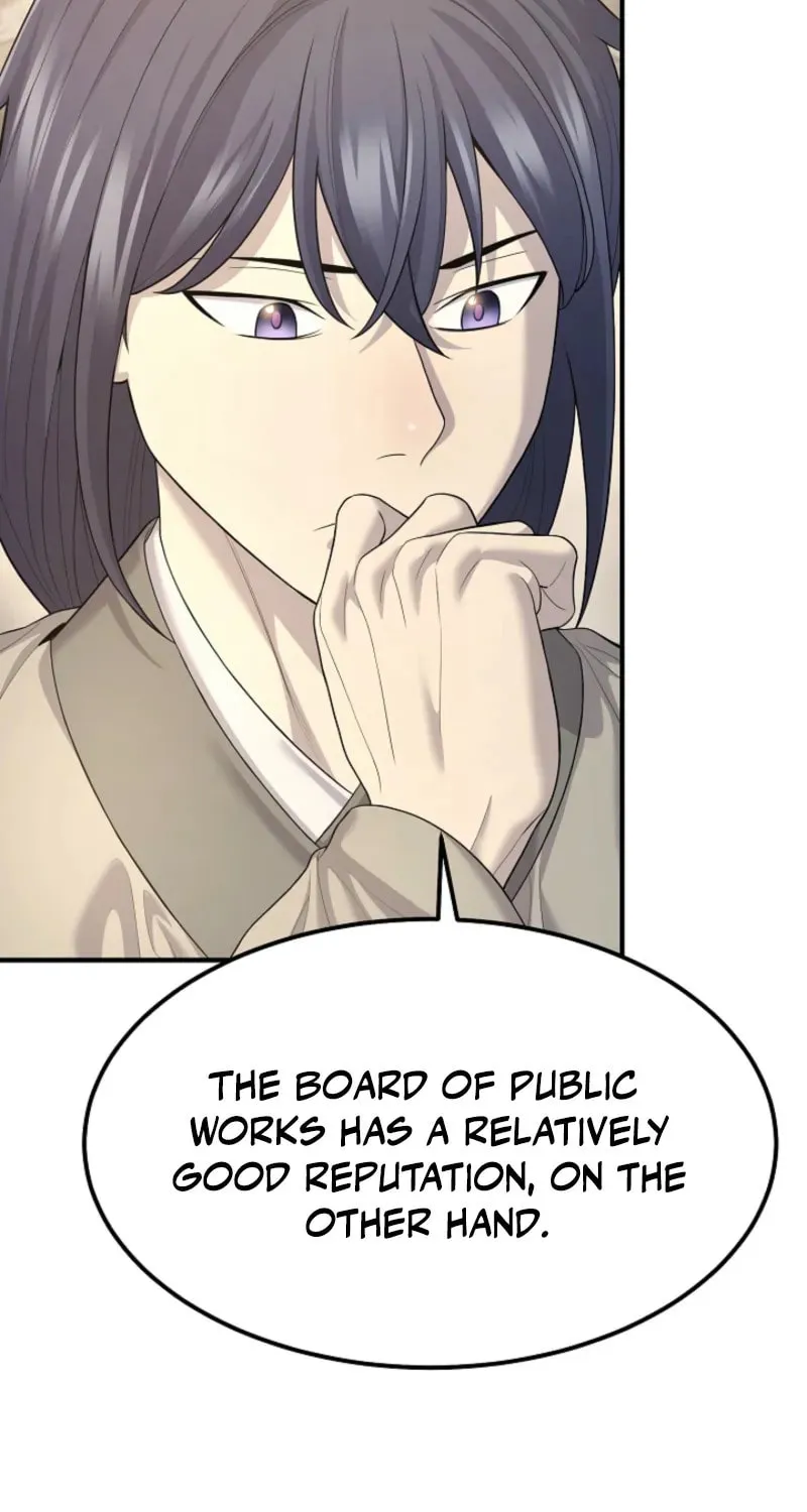 Giyeon Doksik Chapter 8 page 98 - 