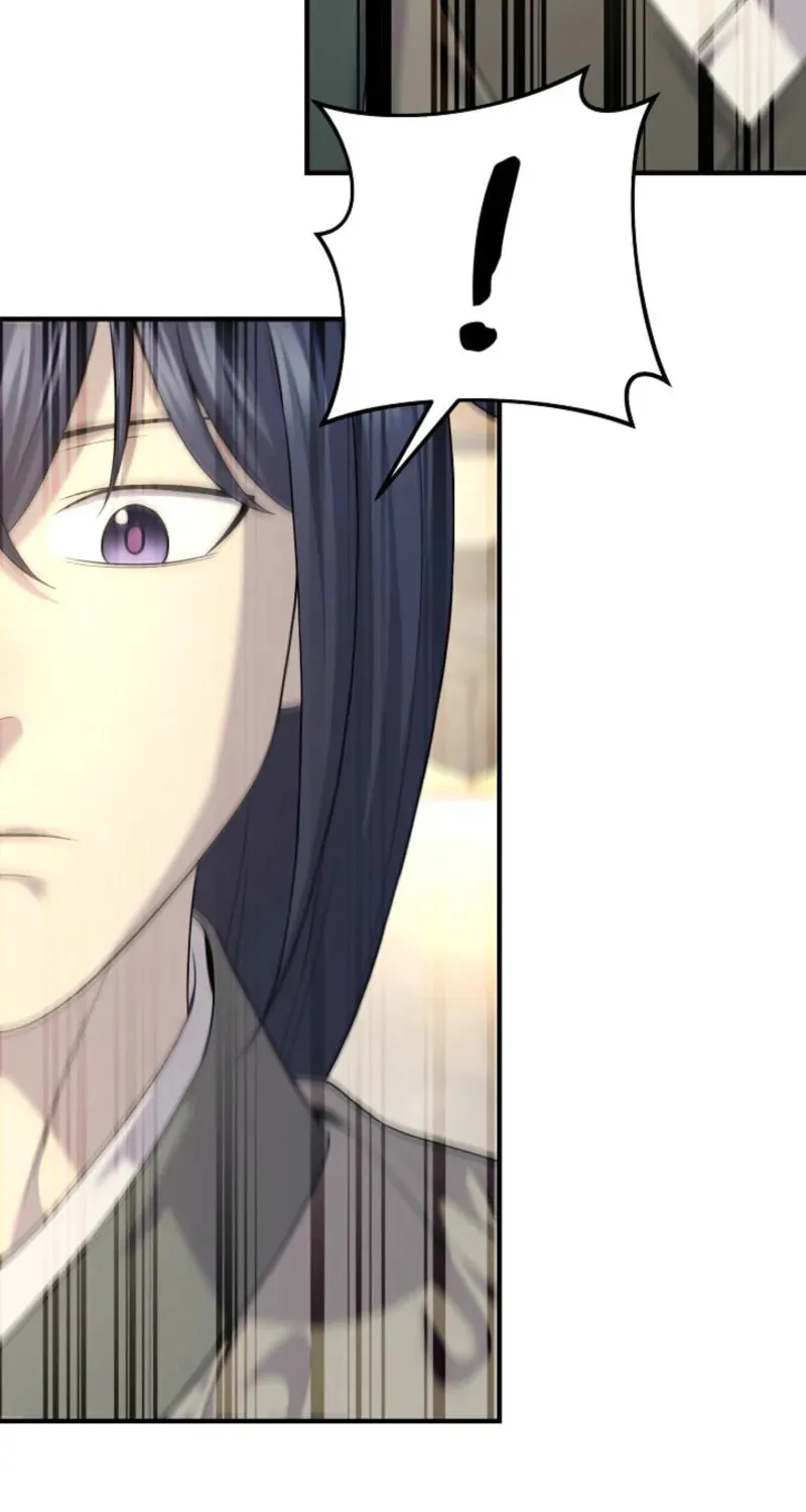 Giyeon Doksik Chapter 8 page 100 - 