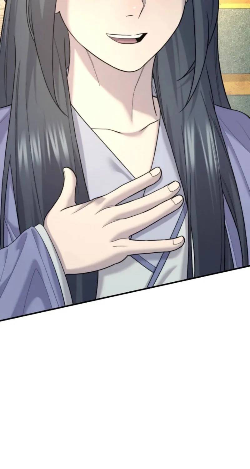 Giyeon Doksik Chapter 9 page 102 - 
