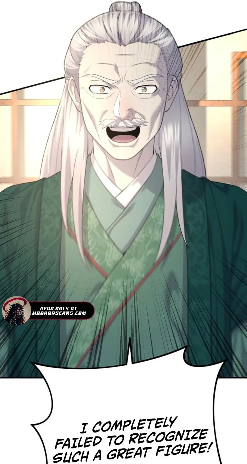 Giyeon Doksik Chapter 9 page 104 - 