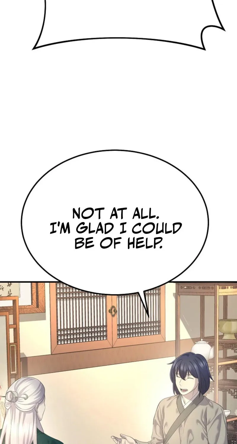 Giyeon Doksik Chapter 9 page 105 - 