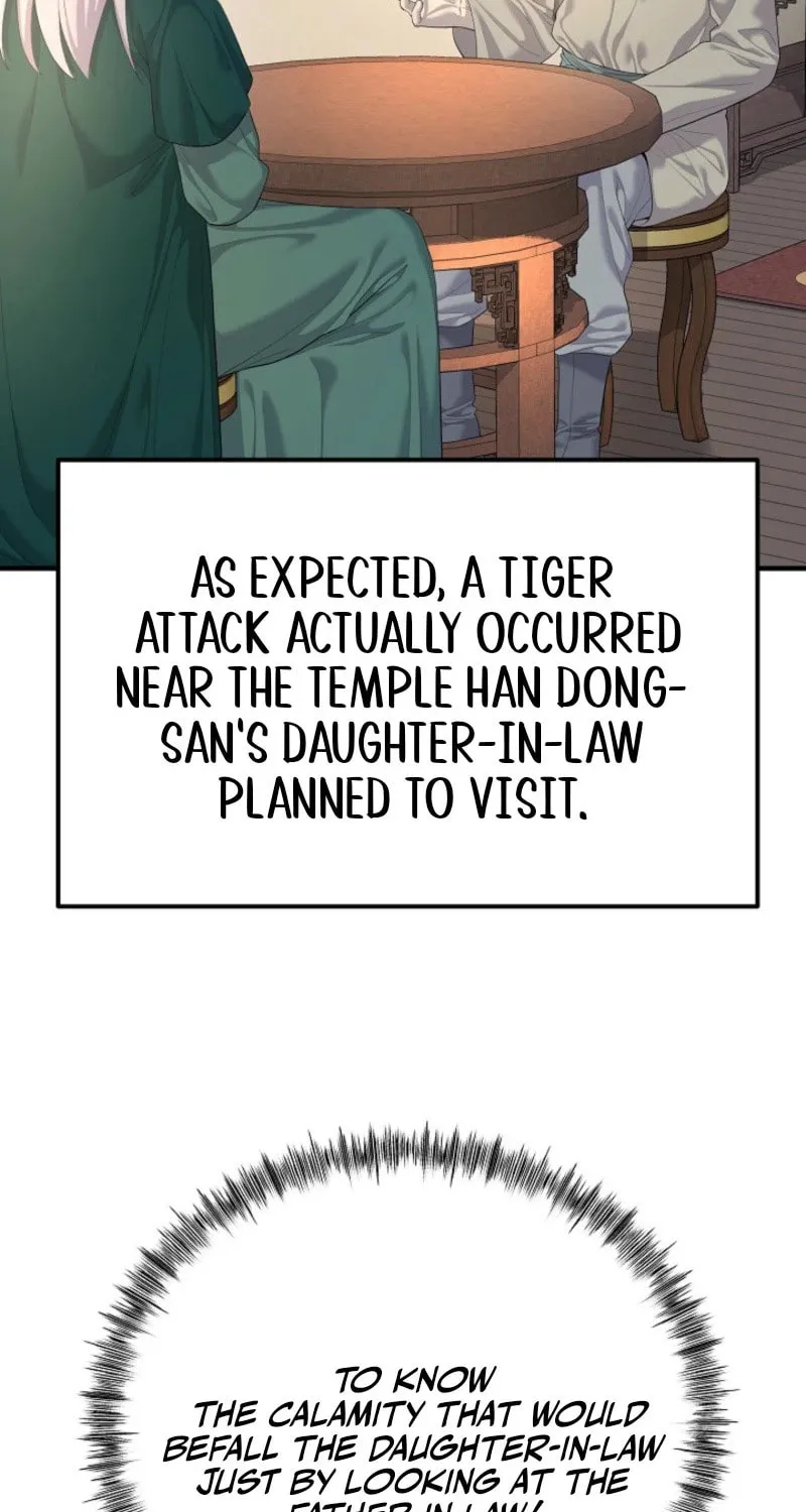 Giyeon Doksik Chapter 9 page 106 - 