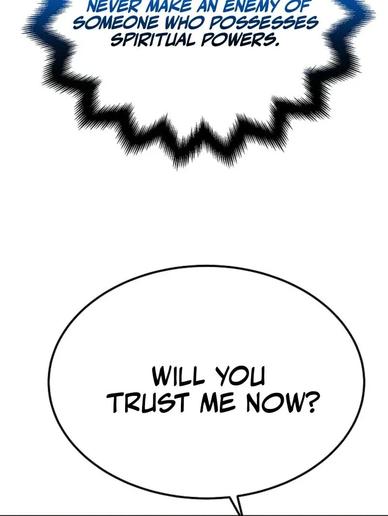 Giyeon Doksik Chapter 9 page 108 - 