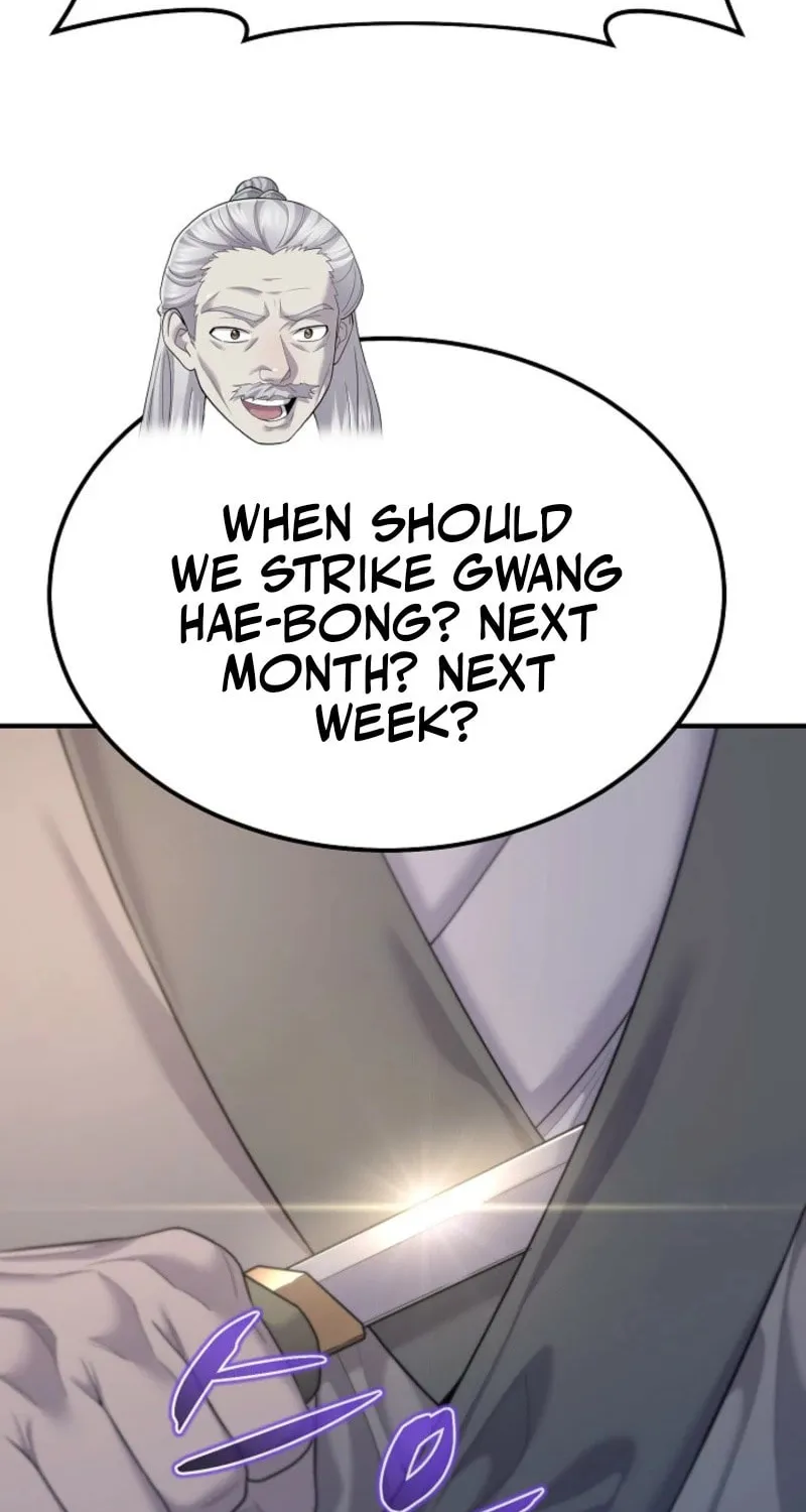 Giyeon Doksik Chapter 9 page 110 - 